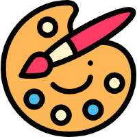 Творчество